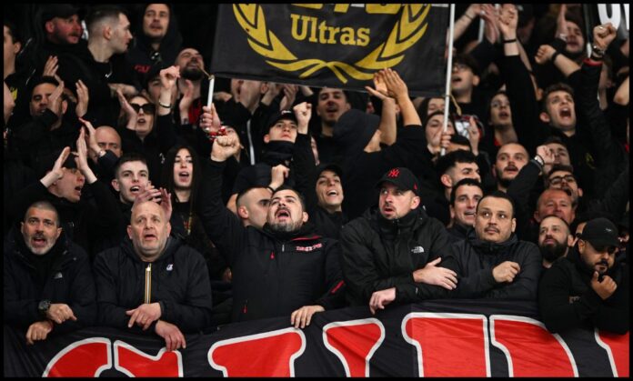 man-utd-plotting-summer-move-for-56m-‘genius’-who-was-jeered-off-by-his-own-fans