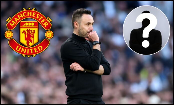 jacobs:-man-utd-set-for-huge-boost-in-the-race-for-‘phenomenal’-epl-star-if-spurs-are-relegated