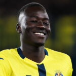 united-in-the-driver’s-seat-for-midfield-demon-with-e45m-release-clause,-it-would-be-the-coup-of-the-summer-–-report