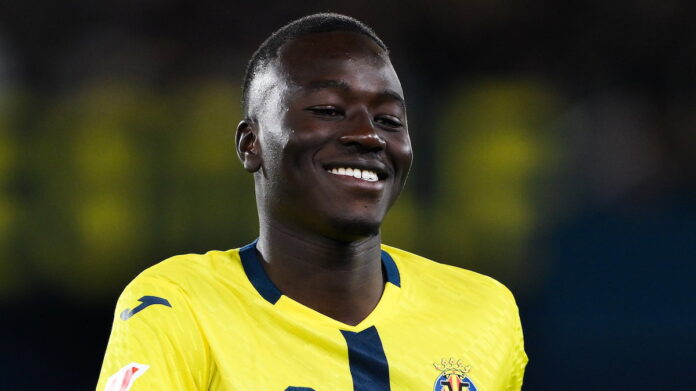 united-in-the-driver’s-seat-for-midfield-demon-with-e45m-release-clause,-it-would-be-the-coup-of-the-summer-–-report