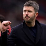 “we-never-thought…”:-fernandes-lavishes-ultimate-praise-on-carrick,-sends-ineos-timely-message