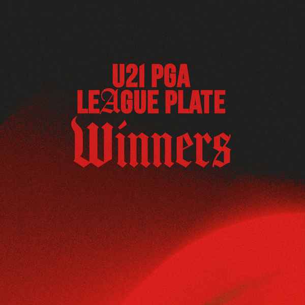 united-women-u21s-win-academy-plate