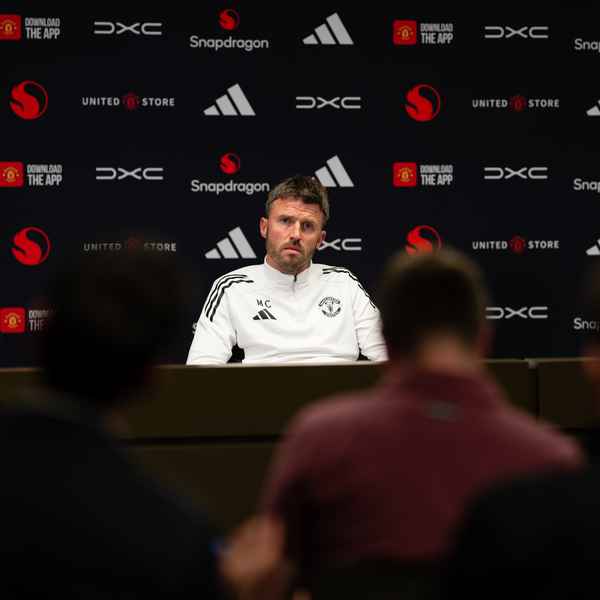every-word-from-carrick’s-pre-brentford-press-conference