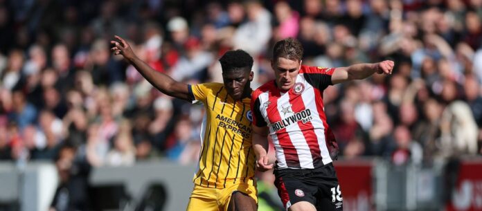 united-have-“verbal-agreement”-to-sign-dominant-22-yo-star-despite-interest-from-arsenal-–-report