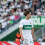 man-utd-consider-17m-rated-la-liga-star-as-cheaper-alternative-to-van-de-ven