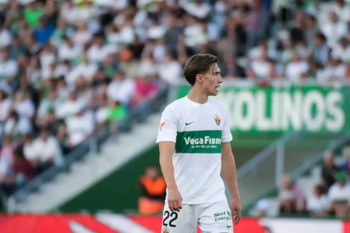 man-utd-consider-17m-rated-la-liga-star-as-cheaper-alternative-to-van-de-ven