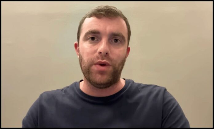 romano:-full-agreement-on-personal-terms-in-place-–-midfielder-who’s-‘better-than-caicedo’-wants-to-join-man-utd