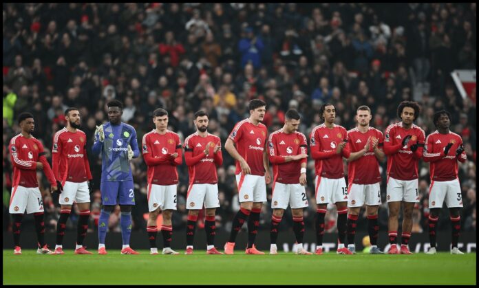 ‘we-want-him’:-euro-club-confirm-they-will-try-to-sign-44m-man-united-man-this-summer