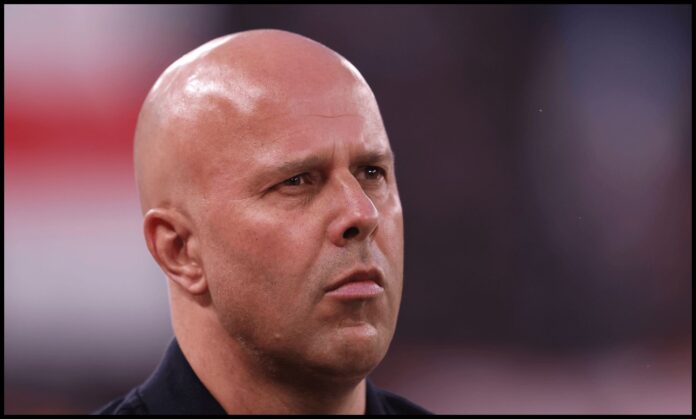 bayern-and-liverpool-drop-out-of-race-for-80m-premier-league-starlet,-leaving-man-utd-among-‘most-genuine-suitors’