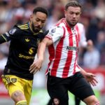 united-aim-to-avoid-unwanted-90-year-record-inspired-by-history-chasing-star