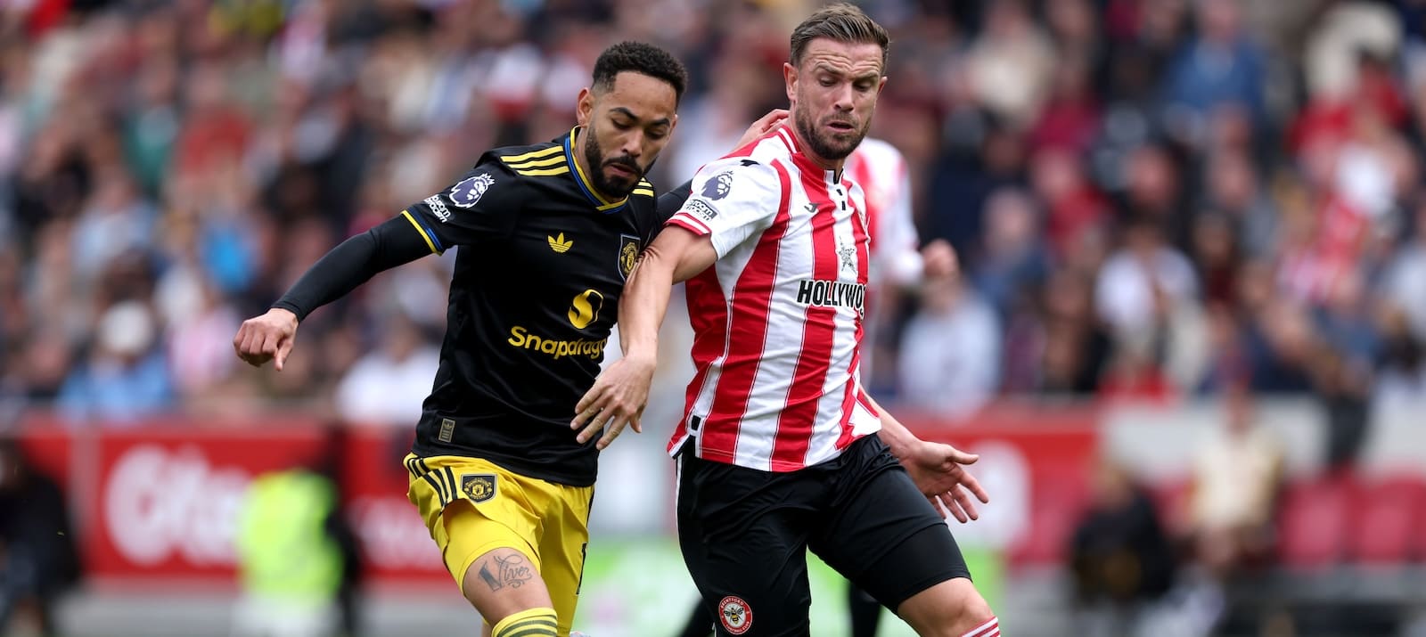united-aim-to-avoid-unwanted-90-year-record-inspired-by-history-chasing-star