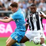 united’s-pursuit-of-elite-french-centre-back-triggers-panic-at-euro-giant,-officials-already-on-the-ground-–-report
