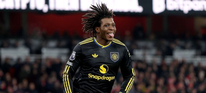 surprise-name-could-feature-in-united’s-squad-for-brentford-after-“we-are-back”-hint