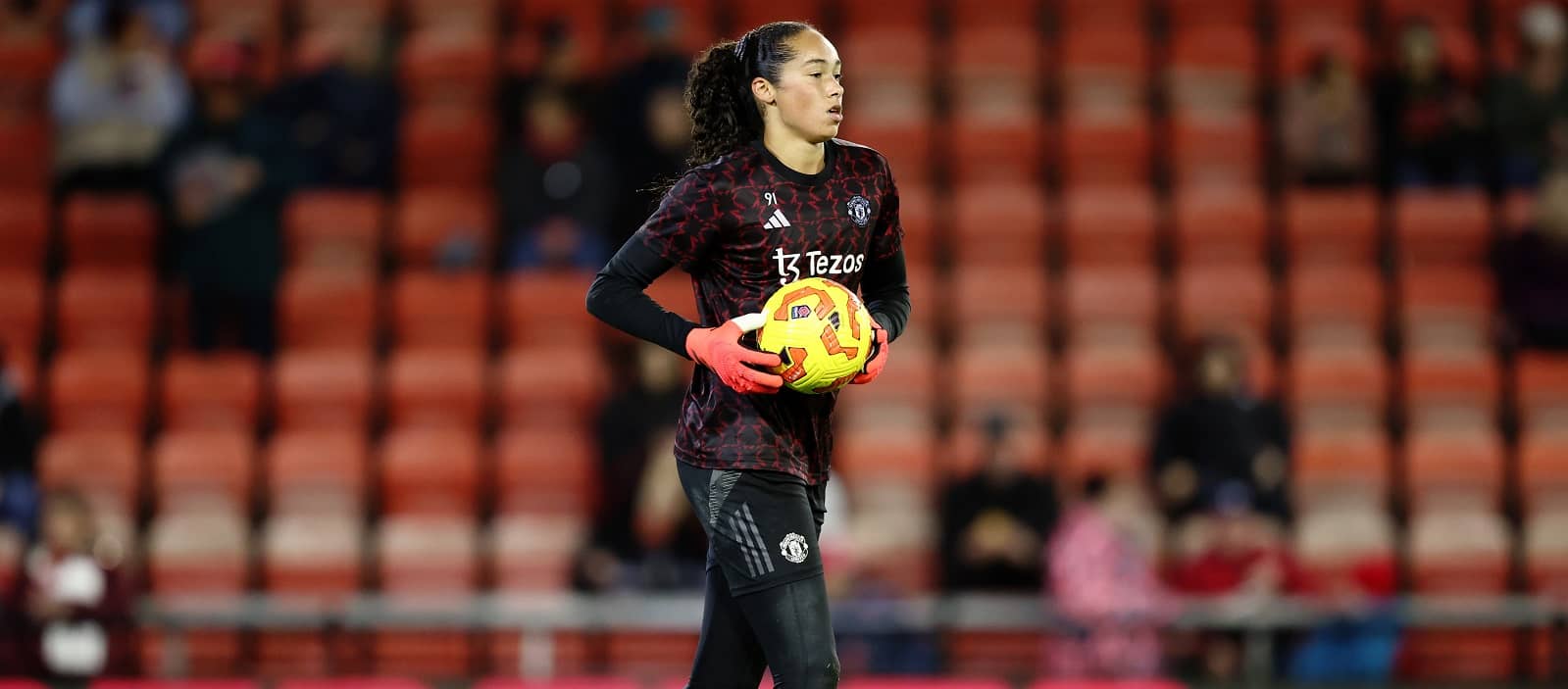 united-women-suffer-hammer-blow-to-cl-hopes-with-damaging-0-0-draw-with-spurs