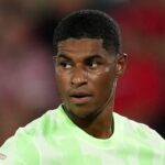 pl-club-lining-up-ambitious-summer-swoop-for-rashford-but-on-one-key-condition-–-report