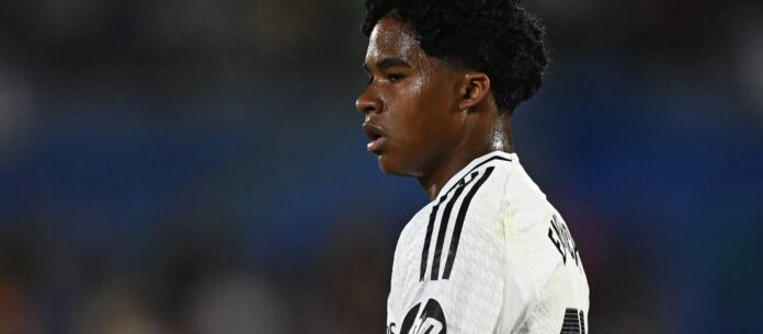 united-trying-again-for-“incredible”-19-yo-real-madrid-gem-who-will-transform-them-into-title-contenders-–-opinion