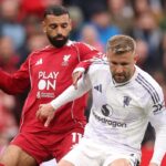 advantage-united:-liverpool-will-be-without-another-key-man-for-high-stakes-clash-at-old-trafford-–-report