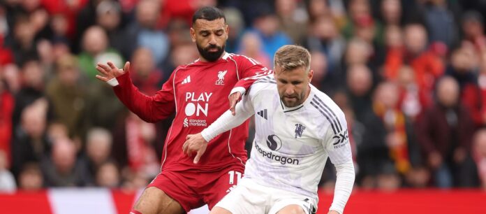 advantage-united:-liverpool-will-be-without-another-key-man-for-high-stakes-clash-at-old-trafford-–-report