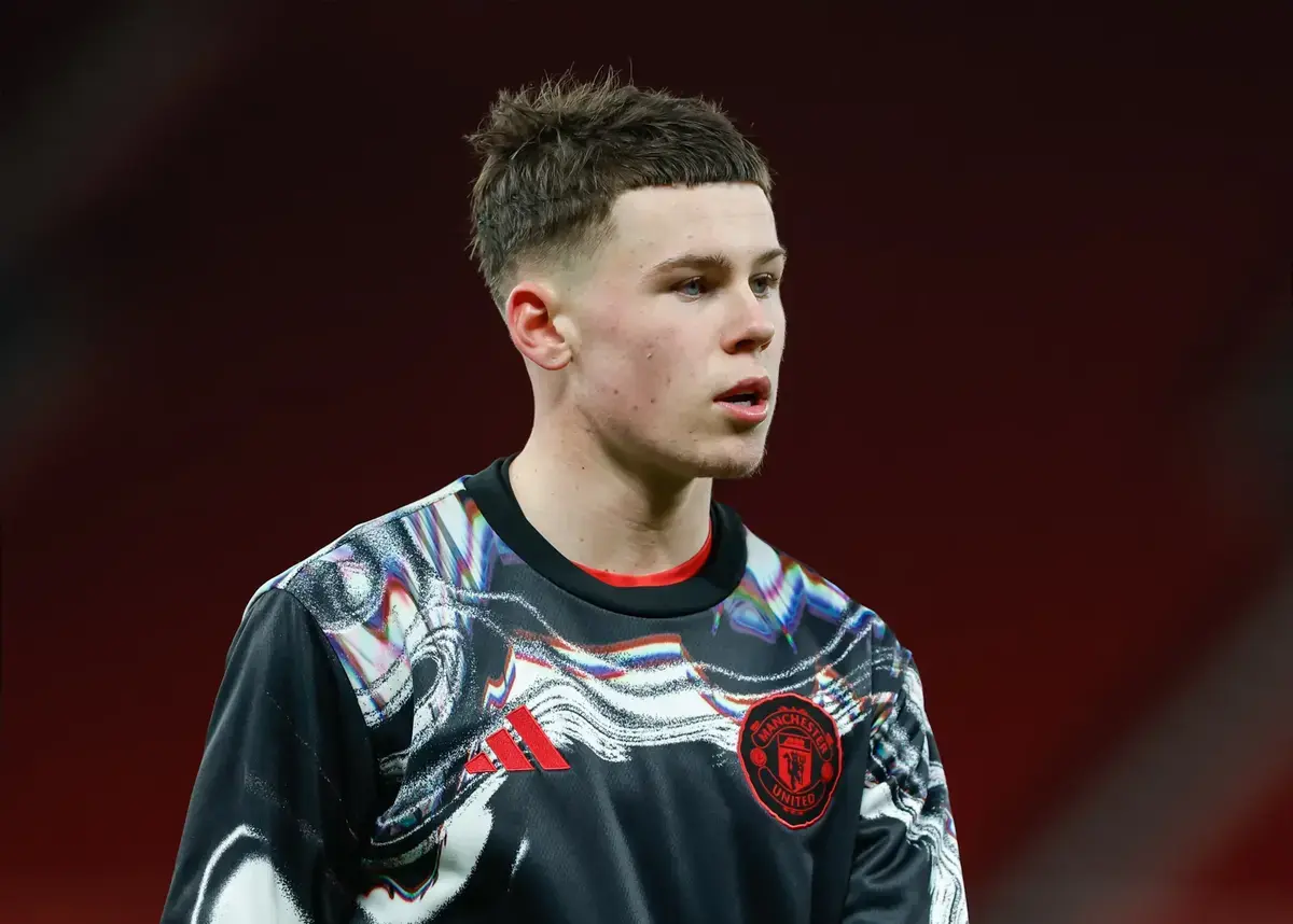 picture:-united-talent-shares-hugely-encouraging-fitness-update-after-serious-injury