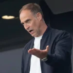 “no-matter-what-price”-–-club-chief-sends-strong-message-to-man-utd-as-future-of-87m-rated-target-is-addressed