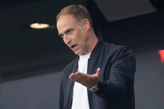 “no-matter-what-price”-–-club-chief-sends-strong-message-to-man-utd-as-future-of-87m-rated-target-is-addressed