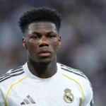 journalist-claims-man-utd-have-been-given-encouragement-that-summer-swoop-for-real-madrid-star-“is-possible”