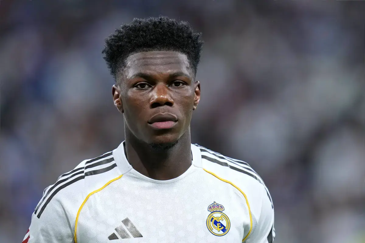 journalist-claims-man-utd-have-been-given-encouragement-that-summer-swoop-for-real-madrid-star-“is-possible”