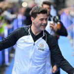 “a-genius-and-an-apprentice”:-sir-alex-favourite-lifts-lid-on-infamous-lunch-between-the-two-men