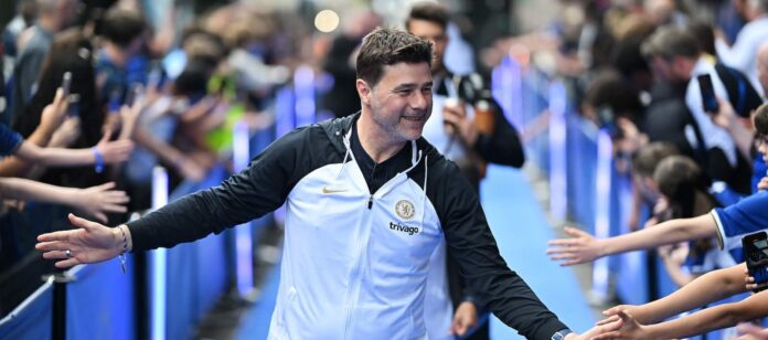 “a-genius-and-an-apprentice”:-sir-alex-favourite-lifts-lid-on-infamous-lunch-between-the-two-men