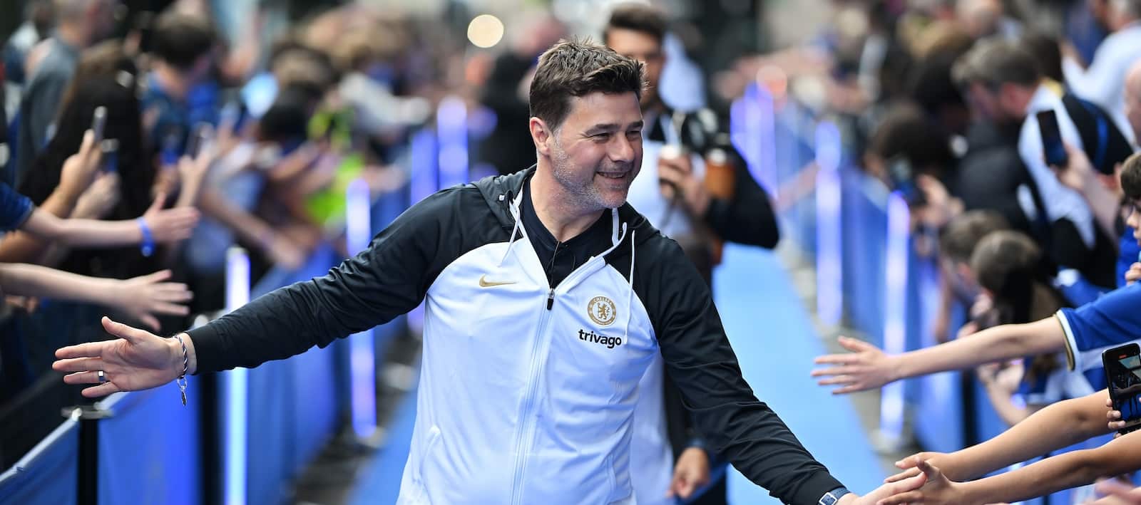 “a-genius-and-an-apprentice”:-sir-alex-favourite-lifts-lid-on-infamous-lunch-between-the-two-men