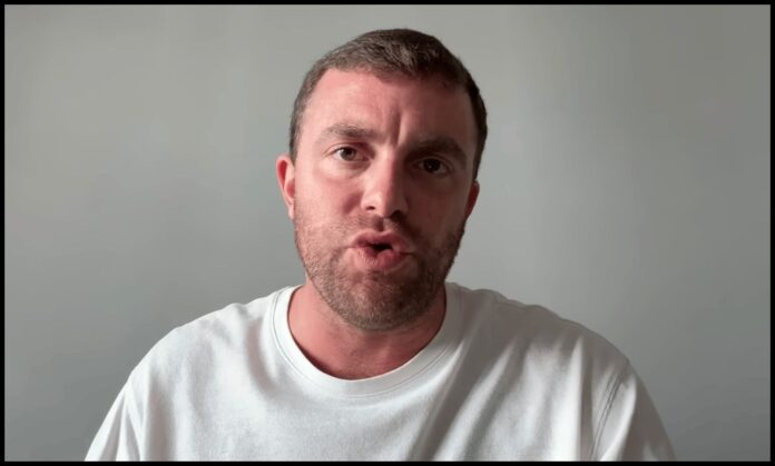 romano:-man-utd-star-has-‘100%’-decided-where-he-wants-to-play-next-season,-the-ball-is-entirely-in-their-court