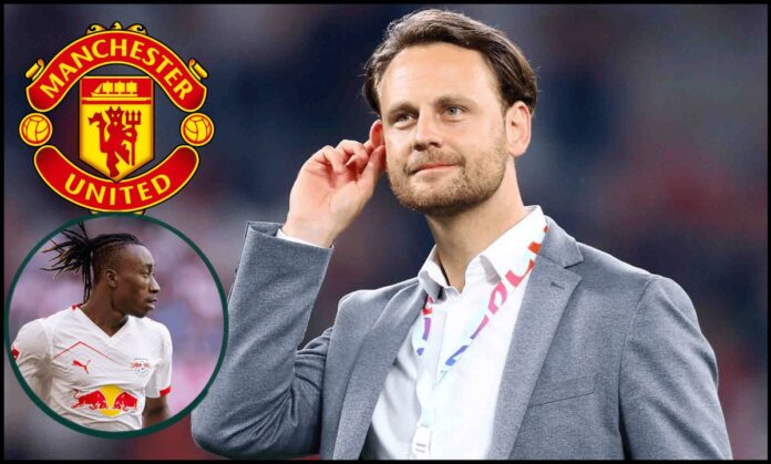 man-utd-scouting-‘one-of-the-best-in-the-world’-who-costs-half-of-diomande’s-asking-price