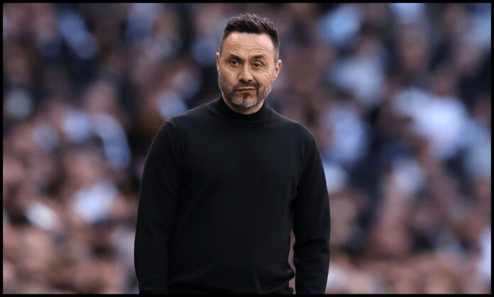 man-utd-monitoring-two-clubs’-potential-relegation-in-hopes-of-sealing-cut-price-deal-for-‘admired’-defenders