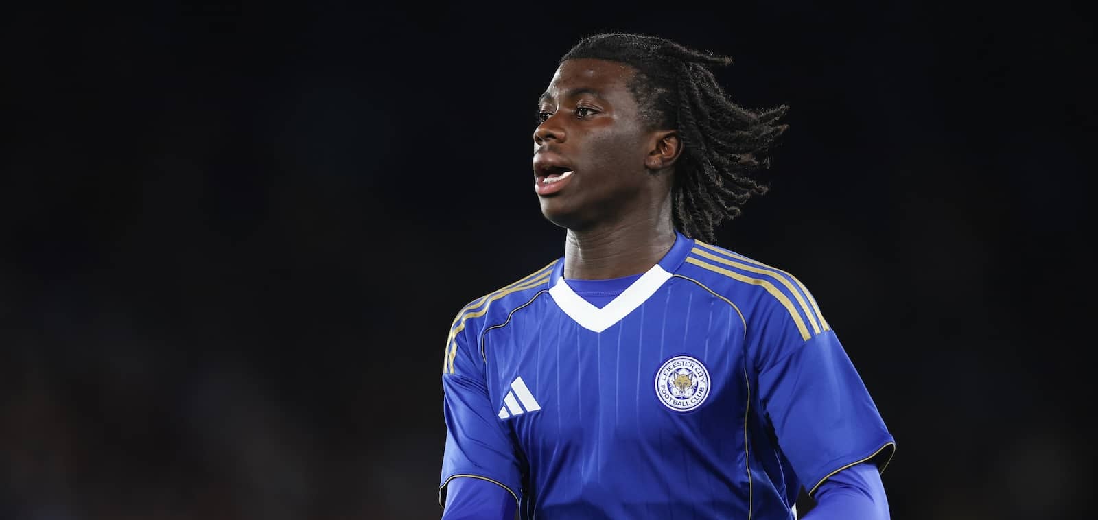 united-plotting-to-sign-three-players-from-one-club-in-a-ruthless-raid-–-report