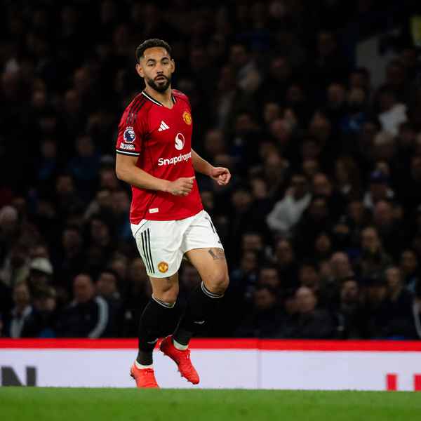 carrick-explains-cunha-absence