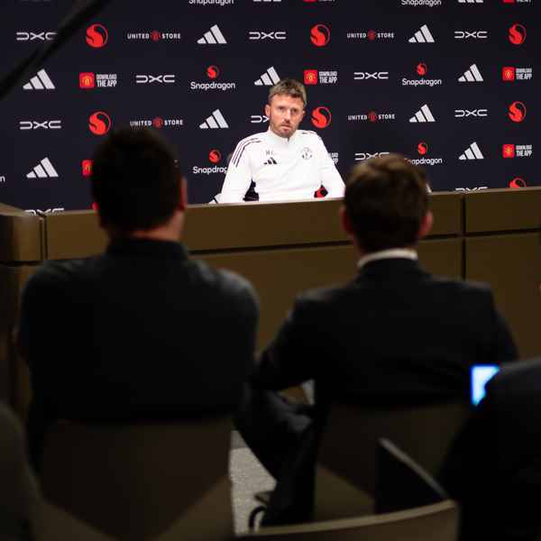 carrick:-we-are-all-on-the-same-page