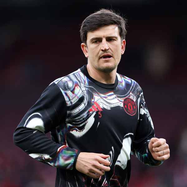 landmark-appearance-for-maguire