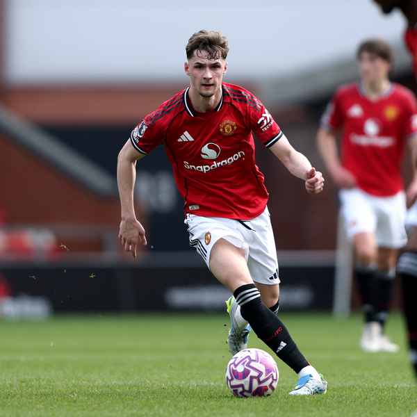 confirmed:-u21s-to-face-palace-in-quarter-final