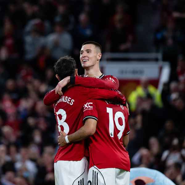 nottingham-forest-fixture-update