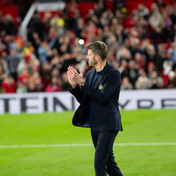 carrick-explains-united’s-motivation