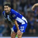 united-plotting-ambitious-move-for-65m-argentine-sensation,-guardiola-sees-him-as-rodri’s-replacement-–-report