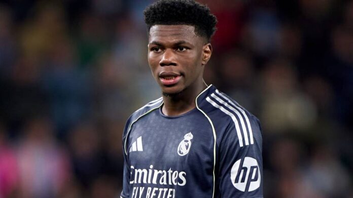 “a-fantastic-footballer”:-united-legend-explains-why-70m-cl-superstar-could-be-casemiro’s-ideal-replacement