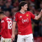 united’s-outstanding-trio-are-snubbed,-but-carrick-favourite-earns-top-recognition-after-brentford-heroics
