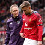 united-star-at-serious-risk-of-missing-out-on-impressive-personal-record-after-brentford-setback