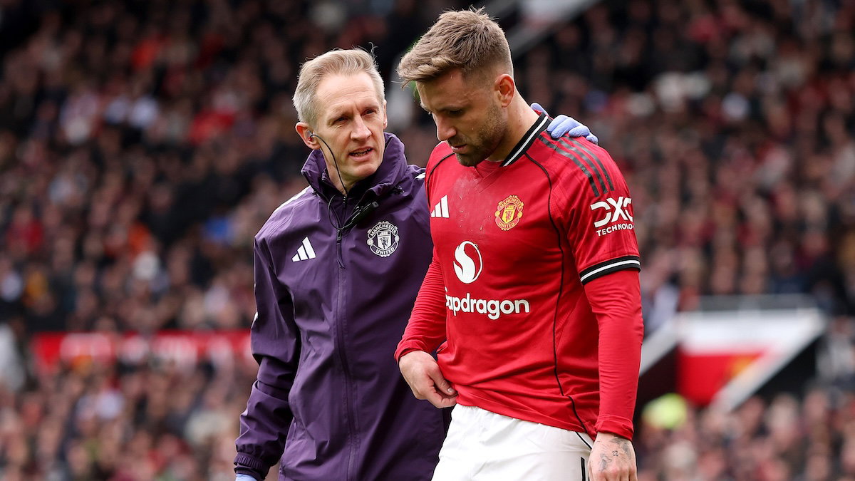 united-star-at-serious-risk-of-missing-out-on-impressive-personal-record-after-brentford-setback