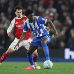 carlos-baleba’s-new-asking-price-is-revealed-as-man-utd-consider-following-up-75m-proposal