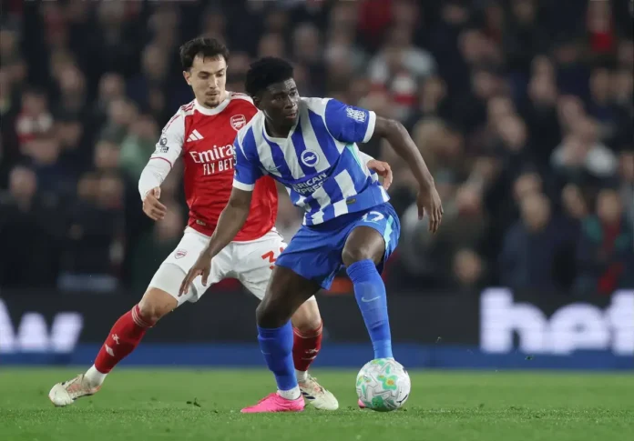 carlos-baleba’s-new-asking-price-is-revealed-as-man-utd-consider-following-up-75m-proposal