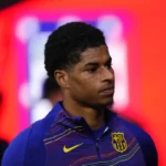 marcus-rashford’s-‘new-destination’-revealed-as-barcelona-transfer-dream-is-dashed