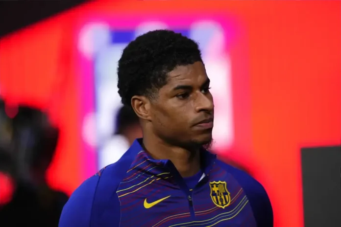 marcus-rashford’s-‘new-destination’-revealed-as-barcelona-transfer-dream-is-dashed