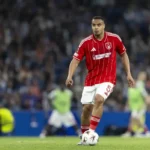 reliable-journalist-confirms-man-utd-have-done-‘background-checks’-on-50m-rated-defensive-colossus